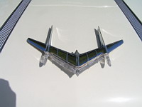 Pontiac Coupe Star Chief Hard-top, 1956 (photo prise a Amberieux, 08-2012) (4)